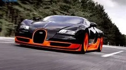 中国短剧产业聚集地一年吸纳93企，产出190部短剧