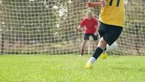 Oura重启合作NBA，赛季重启同步启动