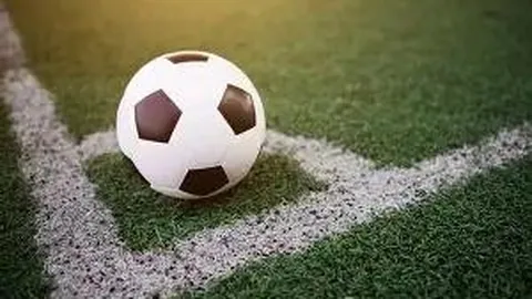 乐竞体育 资讯 090045 zme