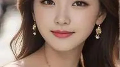 乐竞体育 产品 091728 0xh