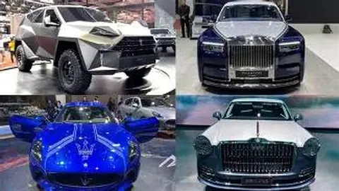 乐竞体育 资讯 092614 l2b