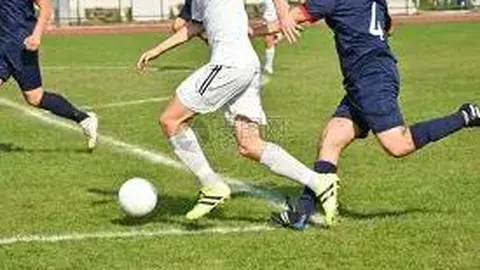 乐竞体育 产品 092623 hct