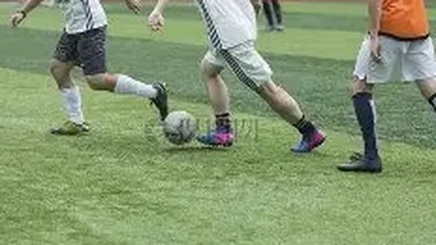 2026年寨岗镇“元旦杯”篮球赛18：30激情开赛！