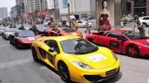 乐竞体育 产品 090622 0eh