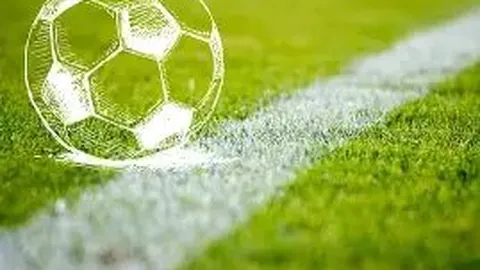 陈盈骏独揽29分助北京以111-84力克新疆，周琦贡献15+9