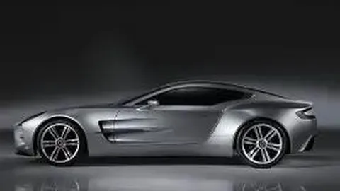 乐竞体育 产品 092904 wtd