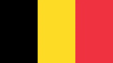 【独家揭秘】誉京华大乐透146期精准缩水神器，复式预测一触即发，惊喜连连，不容错过！