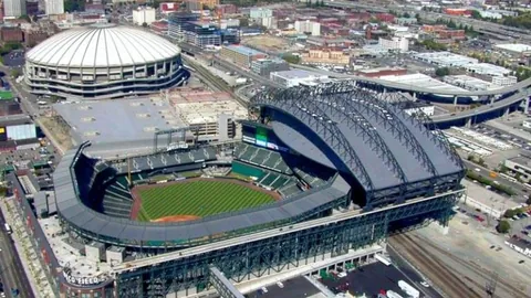 激情对决！切尔西对决伯恩茅斯，蓝军实力碾压，谁将笑傲英伦绿茵场？