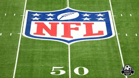 乐竞体育 产品 090357 e34