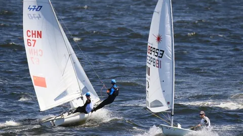 乐竞体育 产品 090404 ib7