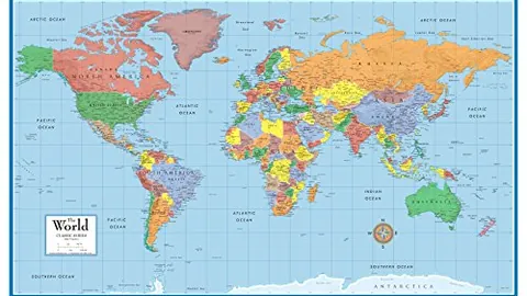 乐竞体育 产品 090626 6dp