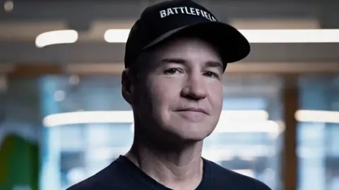 乐竞体育 产品 090547 7kw