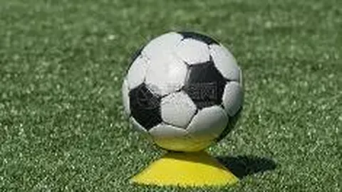 灰熊主场激战：能否以3胜1负战绩击退马刺新生代挑战？