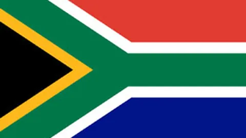 乐竞体育 产品 090512 0yu