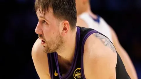 乐竞体育 产品 090843 mau