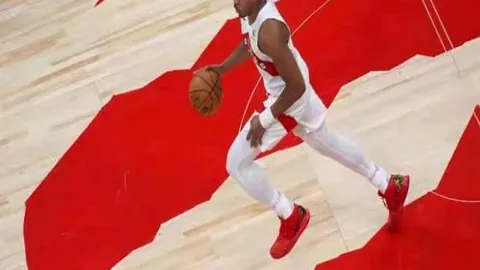 乐竞体育 产品 091209 q8j