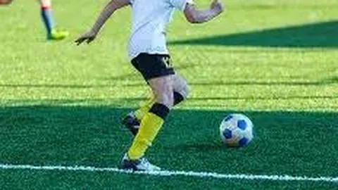 乐竞体育 产品 091219 o4p