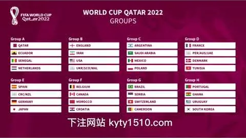 揭秘NBA：25胜18负背后的实力较量，一场不容错过的精彩对决！