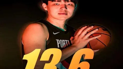 乐竞体育 产品 091045 lqu