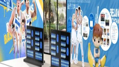 乐竞体育 资讯 091038 pk4