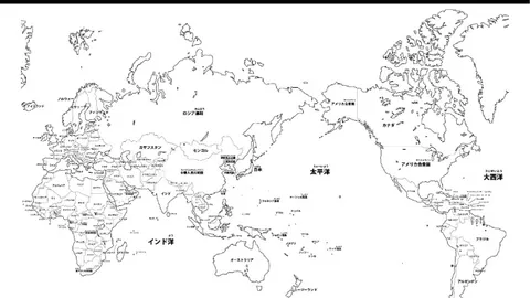 乐竞体育 产品 091627 owx