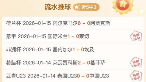 乐竞体育 产品 090847 nig