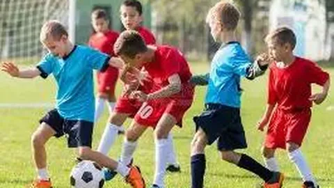 乐竞体育 产品 091009 a0j