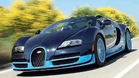 “83岁世界富豪牵手东北年轻女子大婚，真相揭晓：她非邓文迪？”