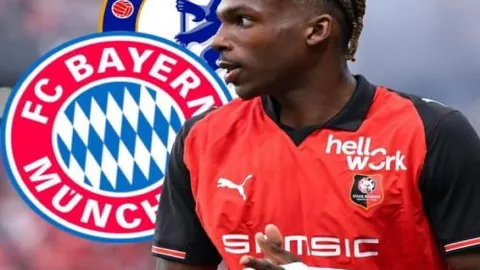 乐竞体育 产品 091943 tfq