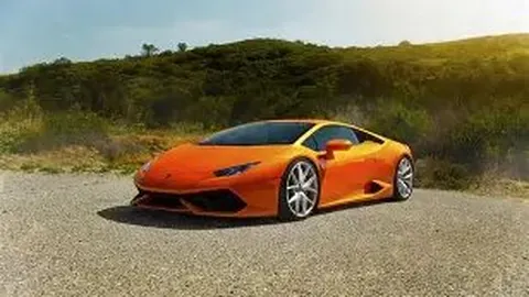 辽宁女排全运资格赛两连胜，距离晋级仅差一步