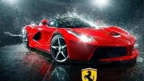 第15届全国运动会乒乓球女团成年组资格赛第三轮：河北击败北京八喜队