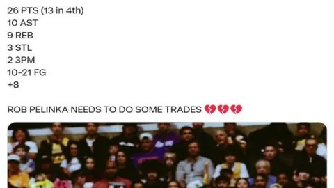 老李谈足球：14日15点43分实时资讯