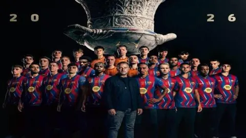 东部对战西部最佳单季战绩：雷霆28胜1负领跑本赛季