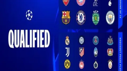 吴天昊20秒绝技制胜，惊心动魄展现俄将投降瞬间