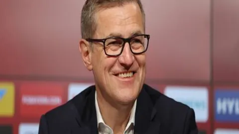 “奇才对决国王：近4战3胜，NBA赛场数据揭秘！谁将笑傲江湖？”