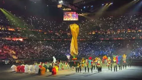 巴塞罗那5-0大胜托里斯，晋级国王杯半决赛