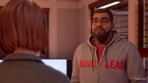 加拉塔萨雷本赛季奖金1600万欧全额发放，力图提振团队精神