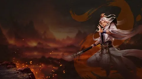 体坛盛事，人民日报特刊聚焦澳网中国健儿英姿