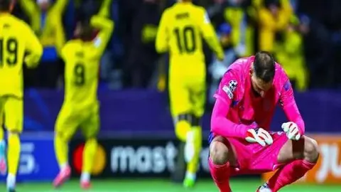 乐竞体育 资讯 085340 7up