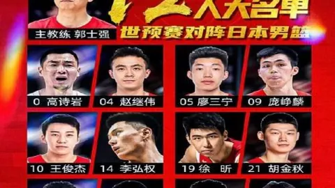 2026深圳荣耀征途：韦斯利誓夺冠军，书写传奇篇章