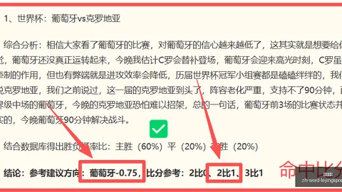 苏杜瓦主场对决维尔纽斯：投资分析，能否赢得3分胜利