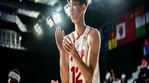 奥鲁罗对宾托大学：全面解析，奥鲁罗能否赢得三分战